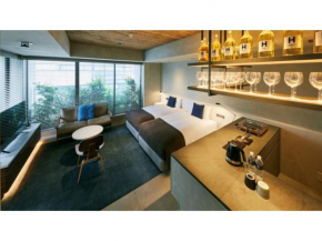 HAMACHO HOTEL TOKYO - Vacation STAY 13730v